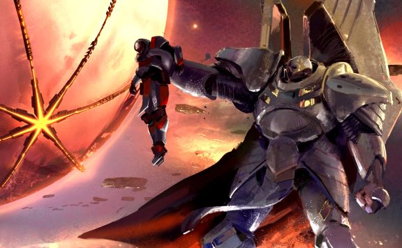 destiny2-lightloss-guardian-lichtloserhueter-2023-redwar-vibes-titel-beangel