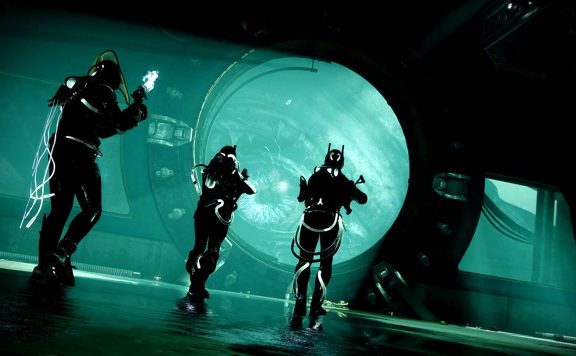 destiny2-season21-review-beangel-2