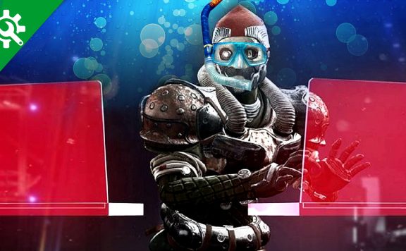 destiny2-wartung-titan-hotfix-update-patchnotes-downtime-taucherbrille