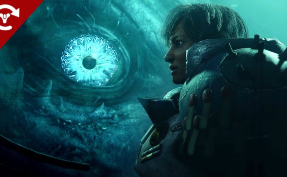 destiny2-weeklyreset-saison-dertiefe-teaserbild