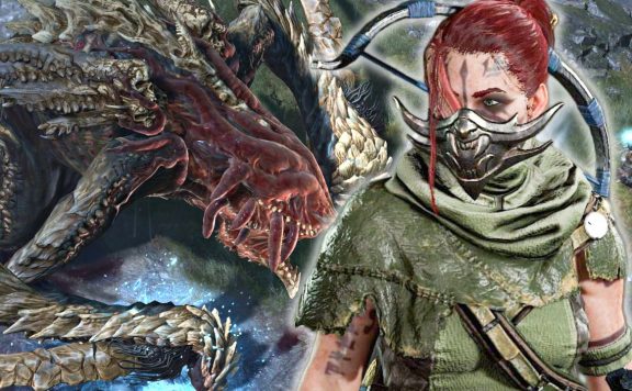 diablo 4 beta ashava titel