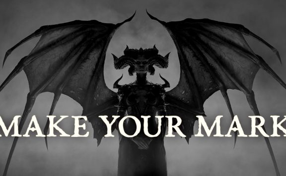 diablo 4 gravur staute lilith titel