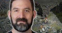 Diablo 4: Show stellt Blizzard viel zu harmlose Fragen aus der Community, die es nie gab – Muss sich nun entschuldigen