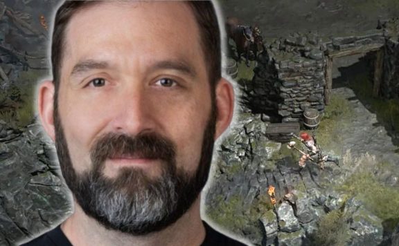 diablo 4 interview joe piepora titel