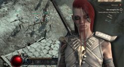 diablo 4 necro nerf titel