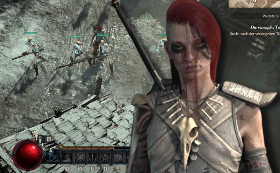 diablo 4 necro nerf titel