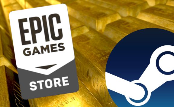 epic steam guthaben shop titel