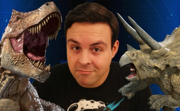 exoprimal anspielbericht maik titel