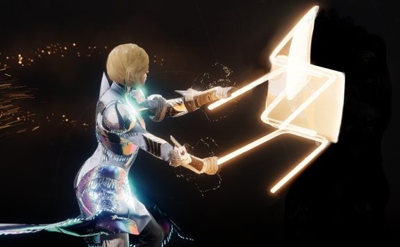 finisher-stuhl-emote-destiny2-season20-setzsieunterstrom-felwinterhelm-bug-titel