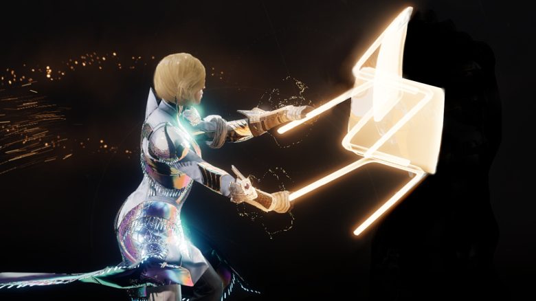 Hüter „setzen“ sich durch: Neuer Bug in Destiny 2 macht einen Finisher zum „Stuhl des Todes“