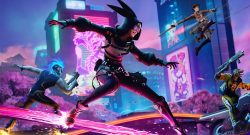 fortnite titel chapter 4 season 2