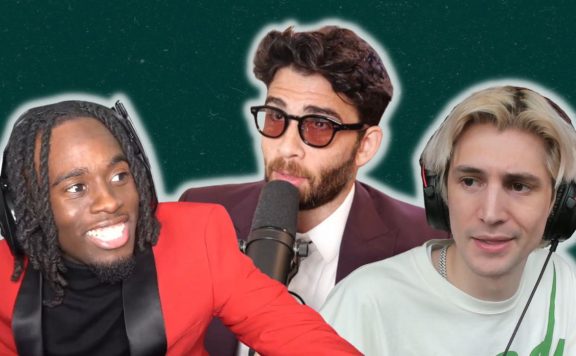 twitch streamer subs titel