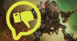 hawken reborn titel steam flop