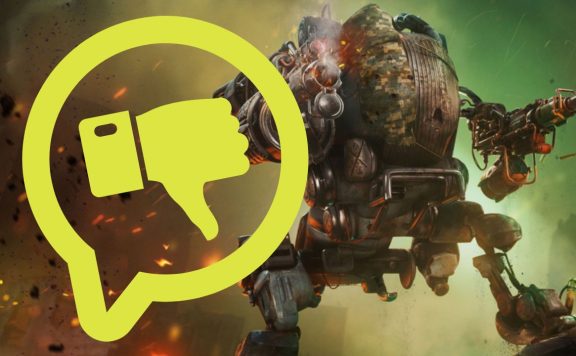 hawken reborn titel steam flop