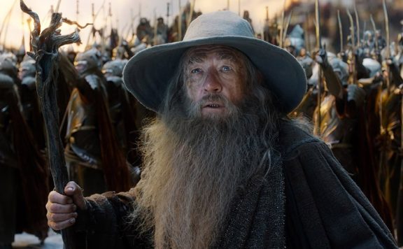 herr-der-ringe-gandalf