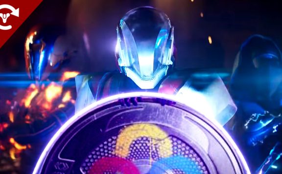 hueterspiele2023-letztewoche-weekly