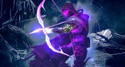 hunter-destiny2-beangel-oathkeeper-treueschwur-le-monarque-s21-titel