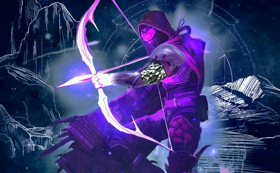 hunter-destiny2-beangel-oathkeeper-treueschwur-le-monarque-s21-titel