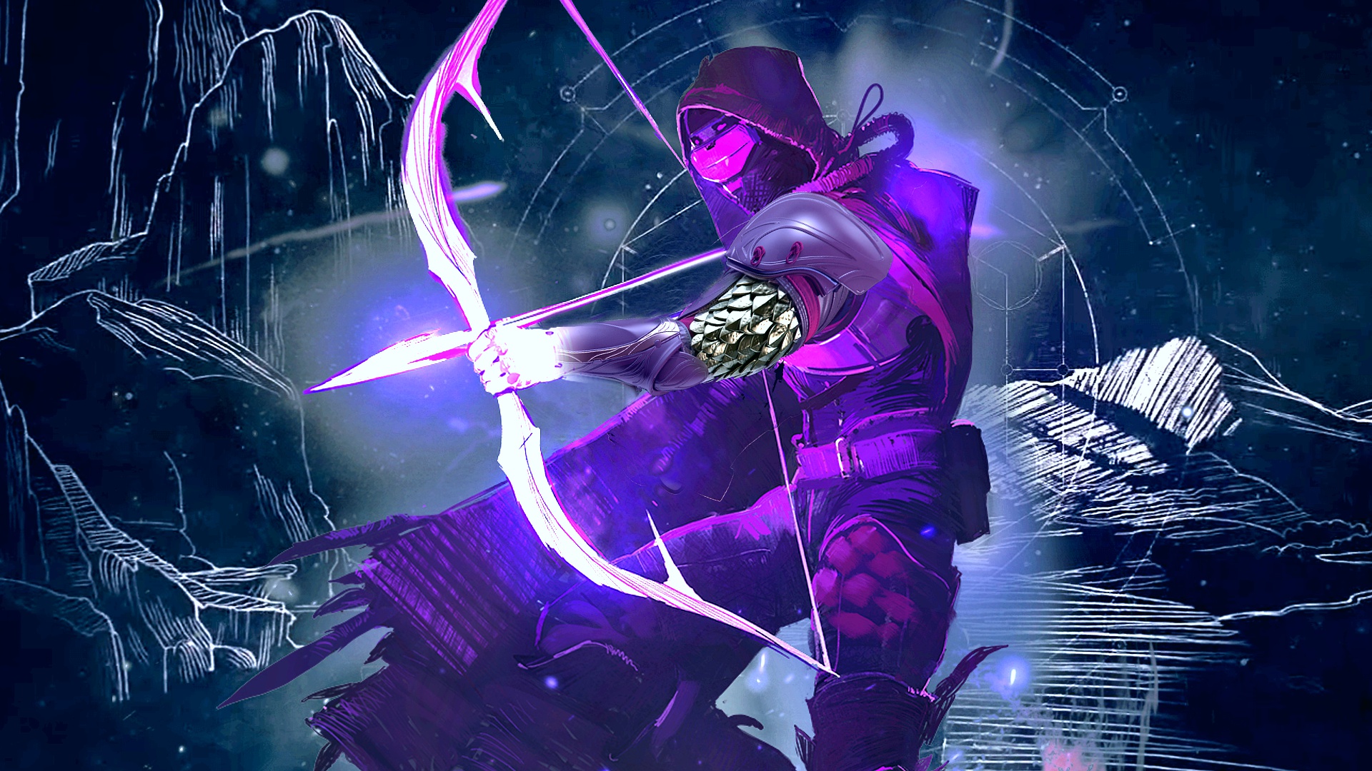 Destiny 2: Season 21 könnte eine ultimative PvP-Bedrohung erschaffen, die mir jetzt schon weh tut