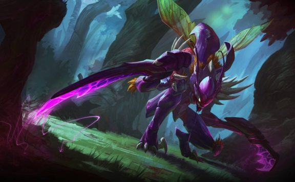 lol-khazix-vorschaubild