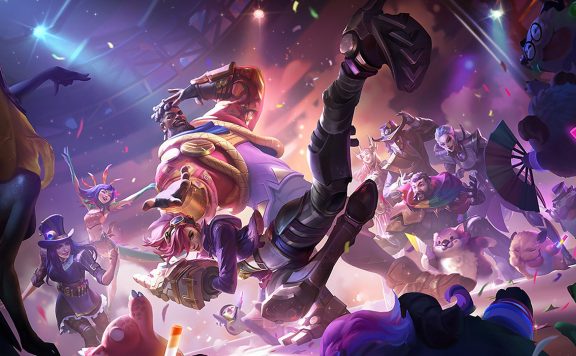 lol-pride-month-2023