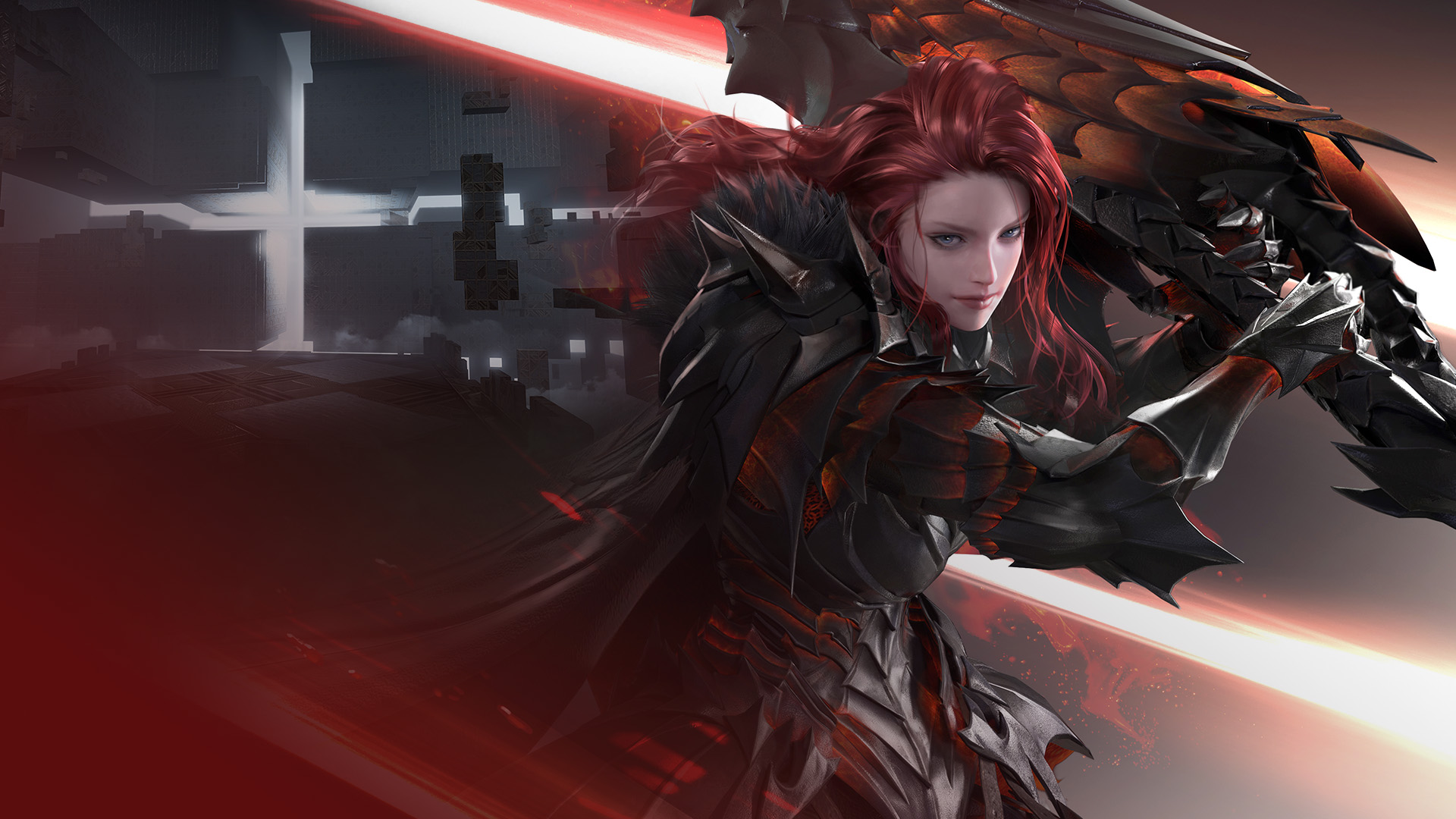 MMORPG Lost Ark bekommt heute eine neue Klasse – Ist so stark, dass viele jetzt schon einen Nerf befürchten