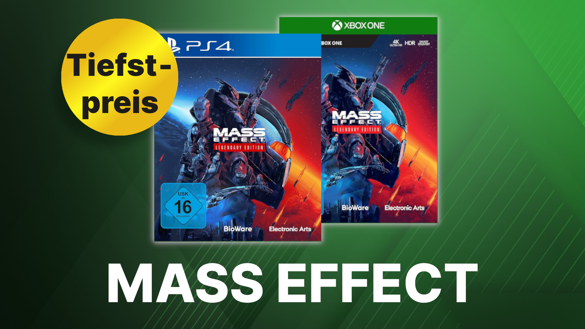legend-re-sci-fi-trilogie-unschlagbar-g-nstig-3-top-rpgs-in-einem-bundle