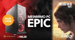 MeinMMO PC Epic