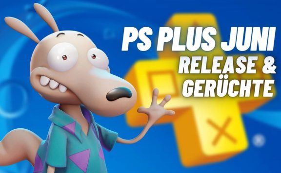 ps plus juni 2023 release und gerüchte titel