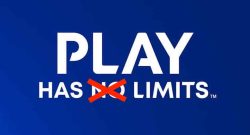 ps5-play-has-no-limits