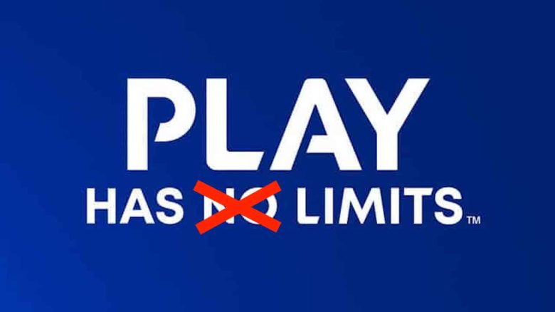 Sony entfernt seine PS-Plus Collection für die PS5 – Sichert euch diese Woche noch 18 Spiele, bevor sie weg sind