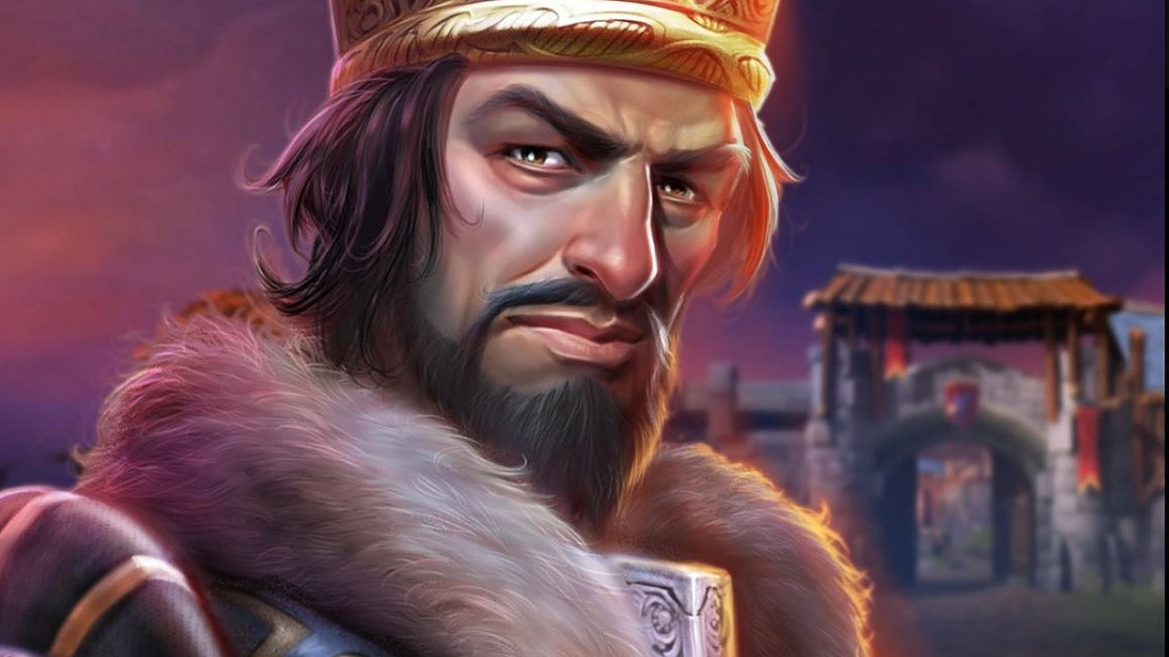 Steam: Spieler verliert Wette um „1:10.000“-Pet in MMORPG – Löst schmerzhafte Wettschuld tatsächlich ein