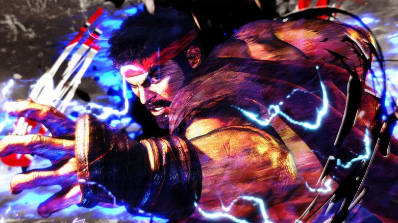Street Fighter 6: Open Beta – Release & spielbare Charaktere