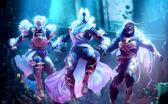 saisondertiefe-destiny2-miniteaser