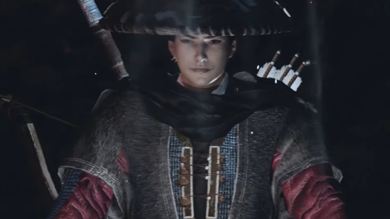 Neues Spiel mit gewaltiger Open-World, guter Grafik und vielen MMO-Features startet auf Steam – Kriegt sofort furchtbare Reviews