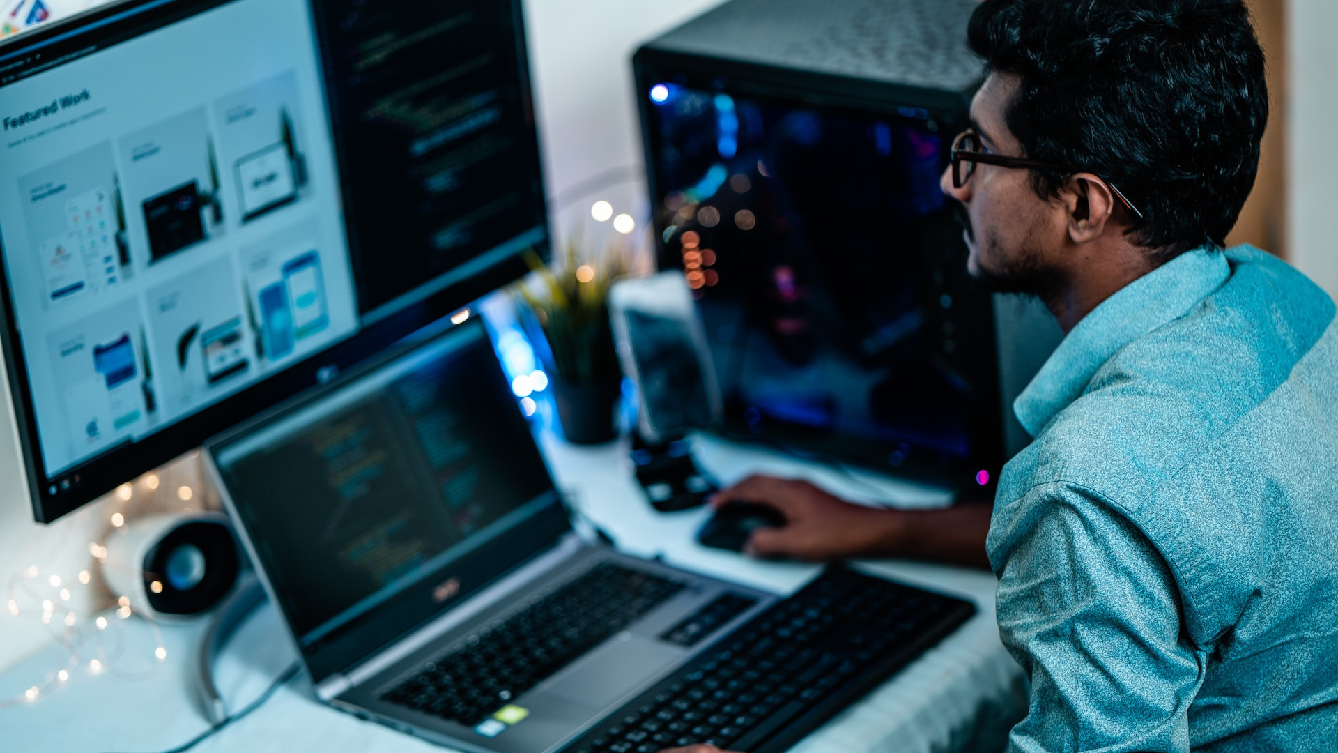 Steam: Mann verliert 9 Jahre Arbeit und 185.000 €, weil Valve bei CS:GO nun knallhart durchgreift