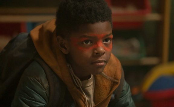 the last of us sam woodard