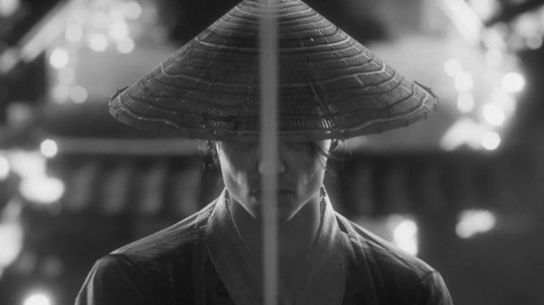 Neues Gratis-Spiel für die PS5 entführt euch ins Japan der Samurai – Es begeisterte selbst Kritiker mit toller Grafik