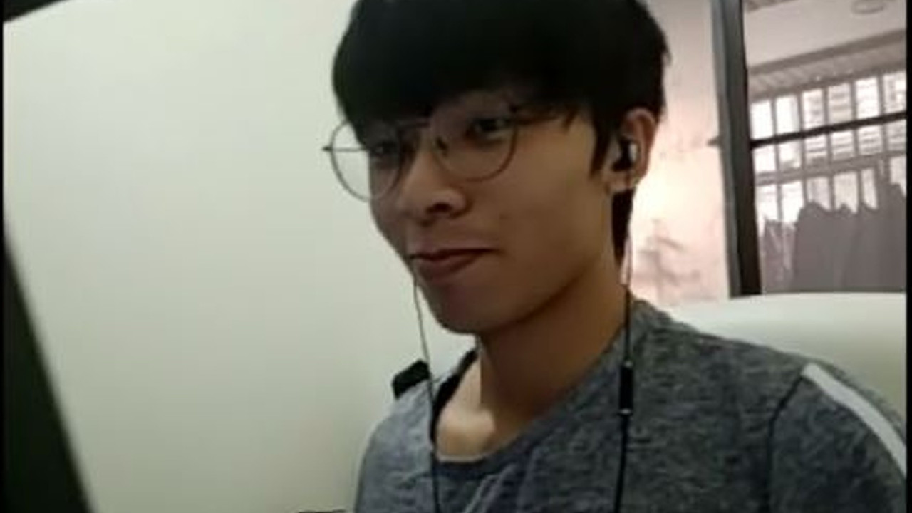 Valorant: Profi-Team muss aufgeben, weil ein 23-Jähriger zu sehr mit einem neuen Online-Game beschäftigt ist