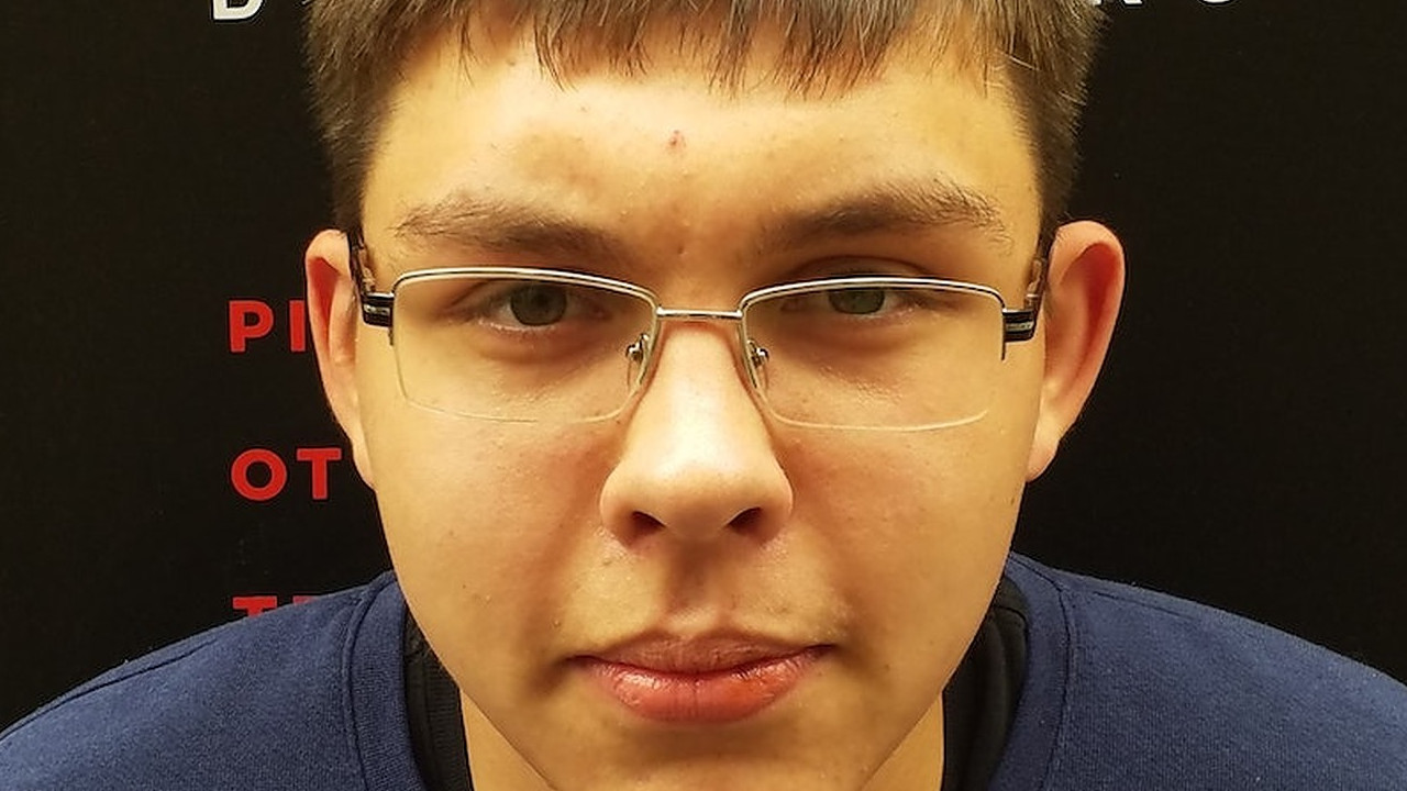 Valorant: 22-jähriger ruiniert sich die Profi-Karriere in 27 Sekunden auf Twitch – Riot bannt ihn lebenslang