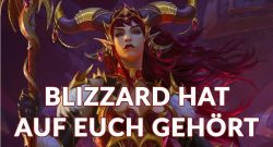 wow-10-1-blizzard-hört-Advertorial-titel02