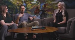 wow-10-1-cast-Advertorial-titel04