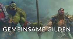 wow-10-1-cross-fraction-Advertorial-titel02