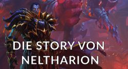 wow-10-1-neltharion-Advertorial-titel02