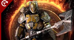 2006-destiny2-eisenbanner-s21-part2-weeklyreset