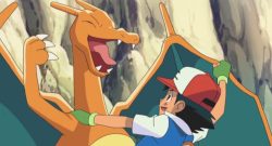 Spieler investierte 315 € und ein Jahr seines Lebens, um sein geliebtes Pokémon zu retten – Nach 15 Jahren sind sie wieder vereint