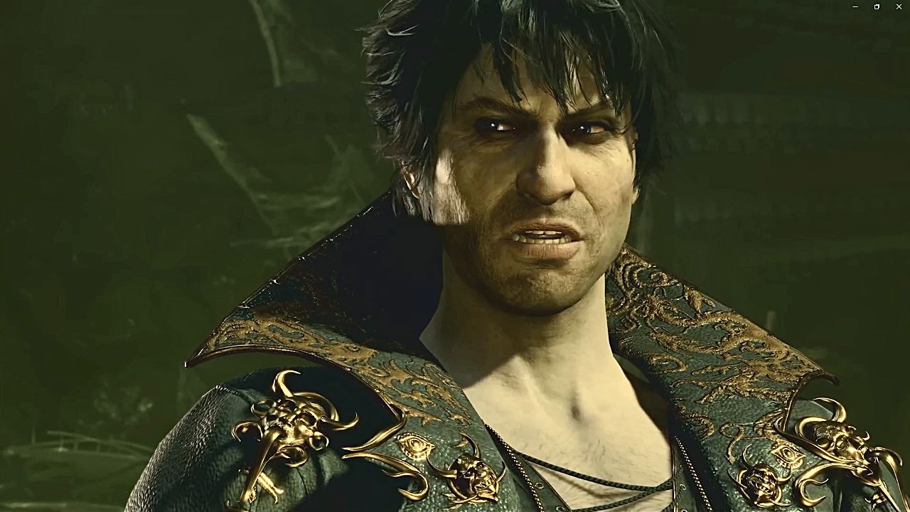 Baldur’s Gate 3 hat keinen Preload auf Steam und wiegt 122 GB – „Der Release wird ein einziges Chaos“