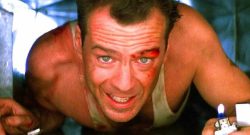 Bruce Willis Die Hard Titel