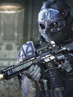 CoD Warzone Meta: Die AMR-9 ist aktuell sehr stark – Mit diesen Aufsätzen erreicht ihr das beste Setup