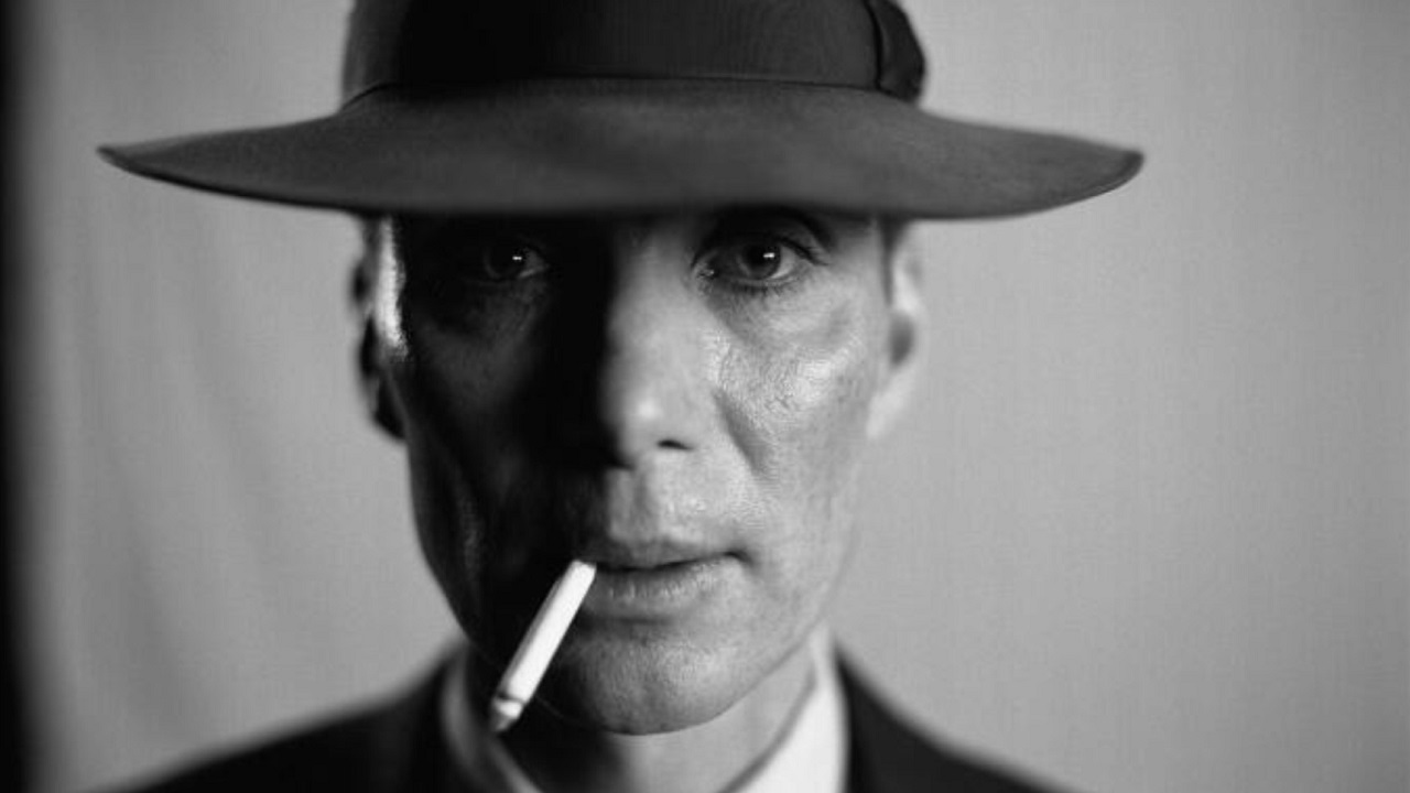 „Ich war absolut überwältigt“ – „Dark Knight“-Regisseur ist beeindruckt von einem Schauspieler aus Peaky Blinders